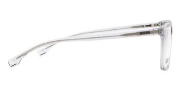 BOSS 1571 KB7 Glasses